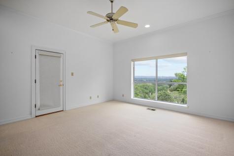 405 Overlook Drive Kerrville TX 78028