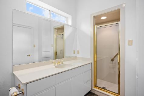 405 Overlook Drive Kerrville TX 78028