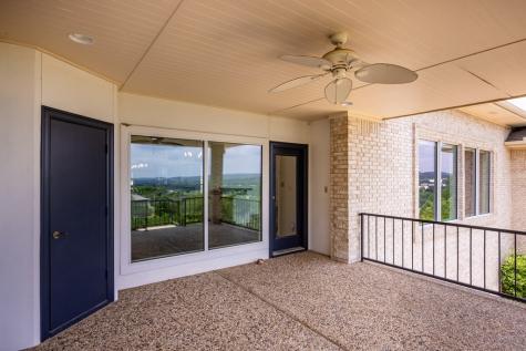 405 Overlook Drive Kerrville TX 78028