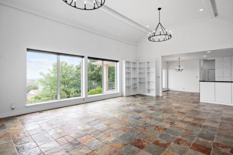 405 Overlook Drive Kerrville TX 78028