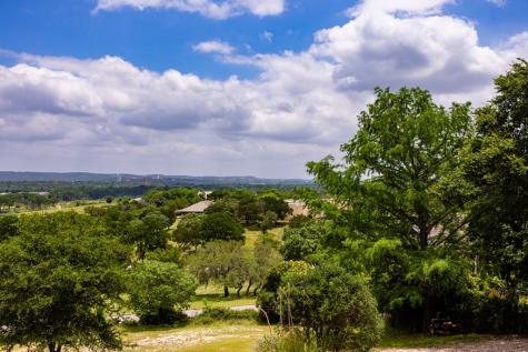 405 Overlook Drive Kerrville TX 78028