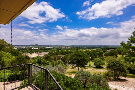 405 Overlook Drive Kerrville TX 78028
