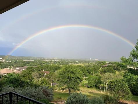 405 Overlook Drive Kerrville TX 78028