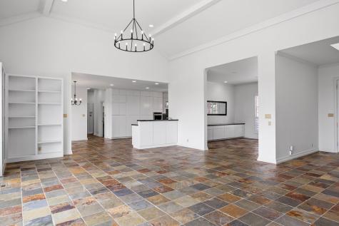 405 Overlook Drive Kerrville TX 78028