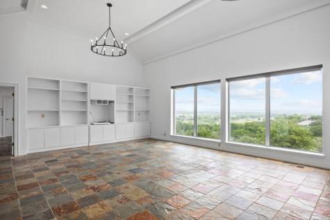 405 Overlook Drive Kerrville TX 78028