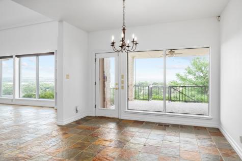 405 Overlook Drive Kerrville TX 78028