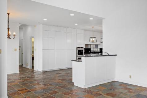 405 Overlook Drive Kerrville TX 78028