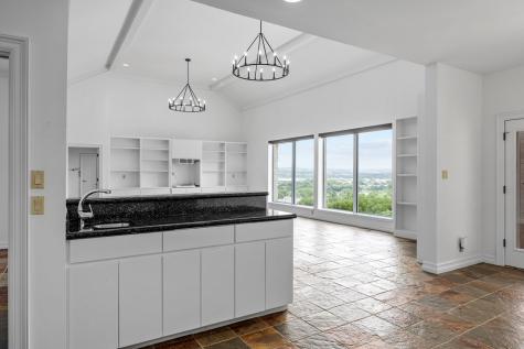 405 Overlook Drive Kerrville TX 78028