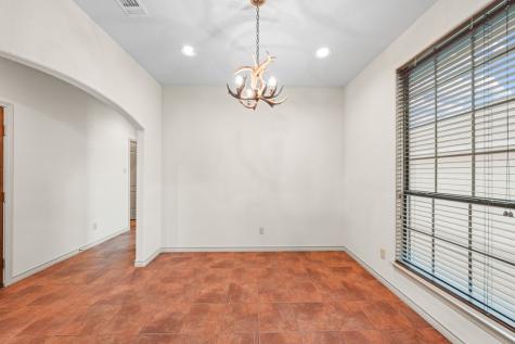 1705 Valencia Drive Kerrville TX 78028