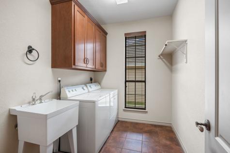 1705 Valencia Drive Kerrville TX 78028