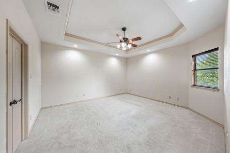 1705 Valencia Drive Kerrville TX 78028