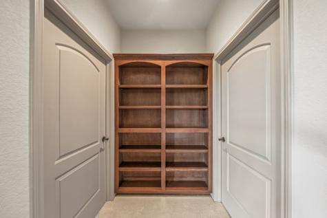1705 Valencia Drive Kerrville TX 78028