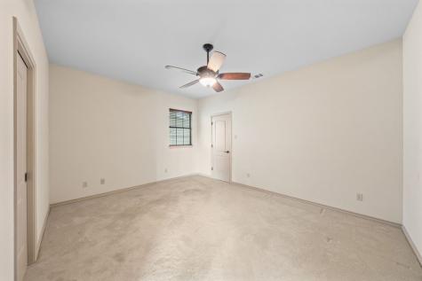 1705 Valencia Drive Kerrville TX 78028