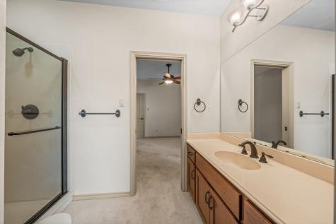 1705 Valencia Drive Kerrville TX 78028