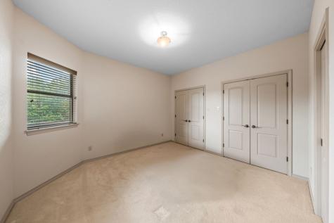 1705 Valencia Drive Kerrville TX 78028