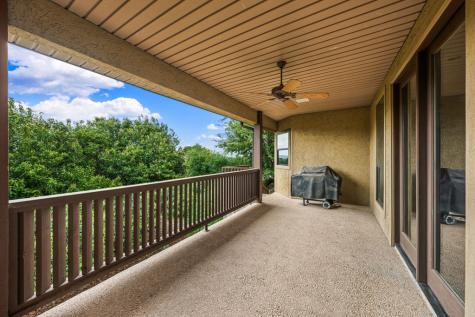 1705 Valencia Drive Kerrville TX 78028