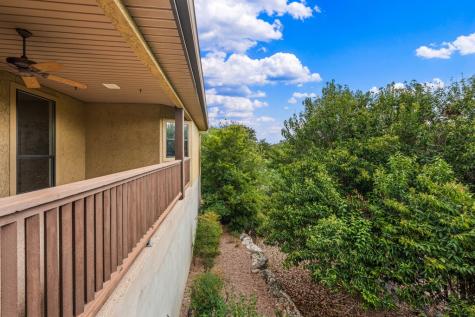 1705 Valencia Drive Kerrville TX 78028