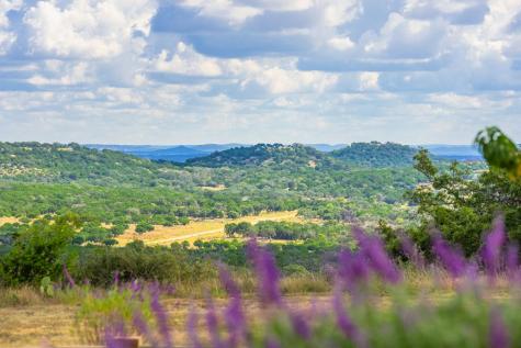 250 Hidden Hills Ranch Road Camp Verde TX 78010