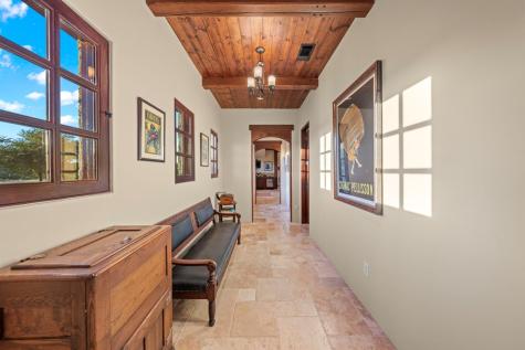 250 Hidden Hills Ranch Road Camp Verde TX 78010