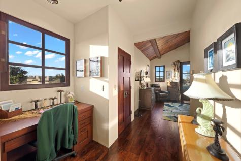 250 Hidden Hills Ranch Road Camp Verde TX 78010