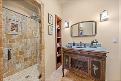 250 Hidden Hills Ranch Road Camp Verde TX 78010