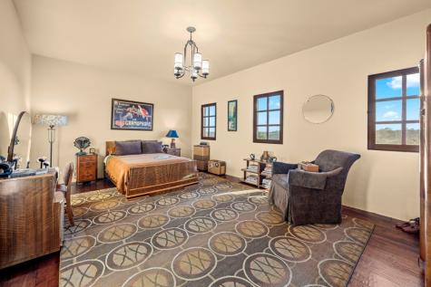 250 Hidden Hills Ranch Road Camp Verde TX 78010