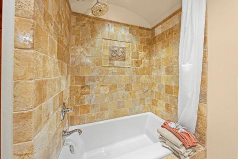 250 Hidden Hills Ranch Road Camp Verde TX 78010