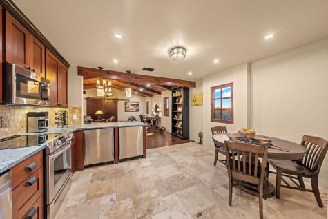 250 Hidden Hills Ranch Road Camp Verde TX 78010
