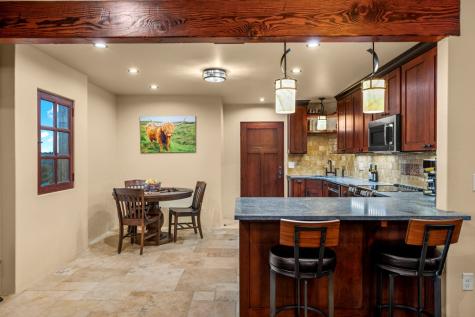 250 Hidden Hills Ranch Road Camp Verde TX 78010