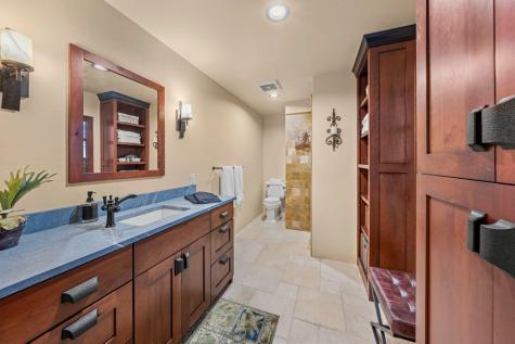 250 Hidden Hills Ranch Road Camp Verde TX 78010