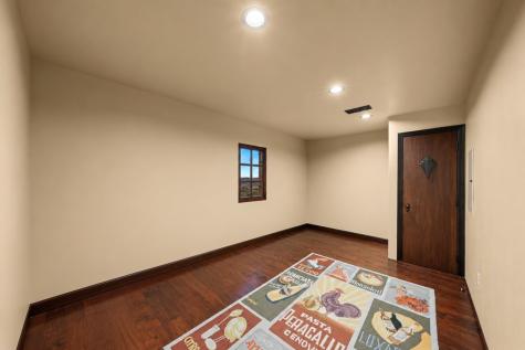 250 Hidden Hills Ranch Road Camp Verde TX 78010