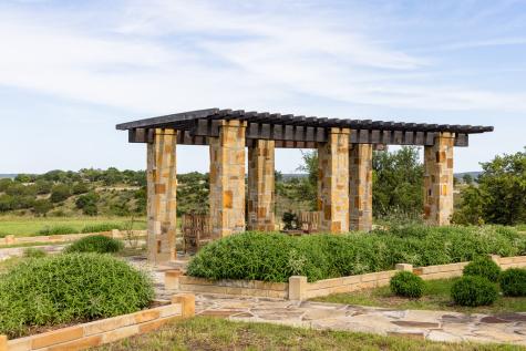 250 Hidden Hills Ranch Road Camp Verde TX 78010