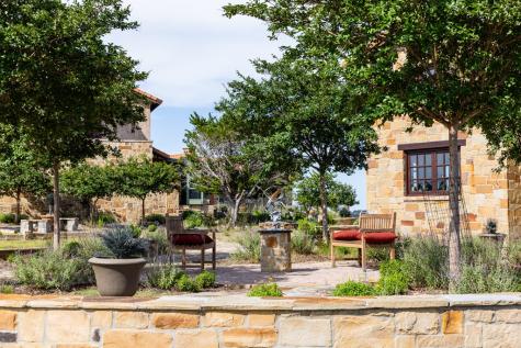 250 Hidden Hills Ranch Road Camp Verde TX 78010