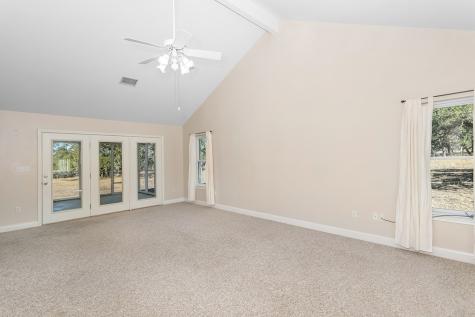 20400 Fm 2093 Fredericksburg TX 78631