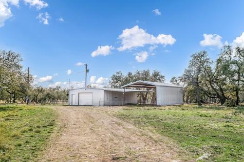20400 Fm 2093 Fredericksburg TX 78631