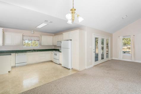 20400 Fm 2093 Fredericksburg TX 78631