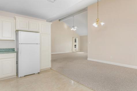 20400 Fm 2093 Fredericksburg TX 78631