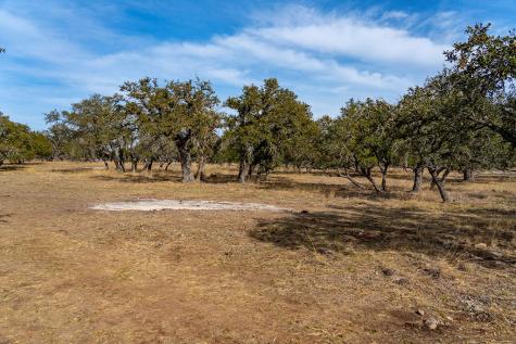 20400 Fm 2093 Fredericksburg TX 78631