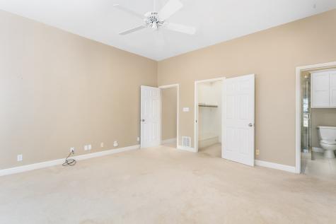 20400 Fm 2093 Fredericksburg TX 78631