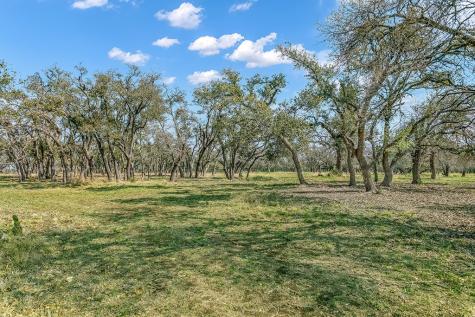 20400 Fm 2093 Fredericksburg TX 78631