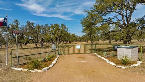 20400 Fm 2093 Fredericksburg TX 78631