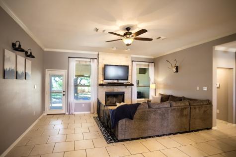 157 Park Road Bandera TX 78003