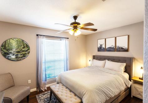 157 Park Road Bandera TX 78003