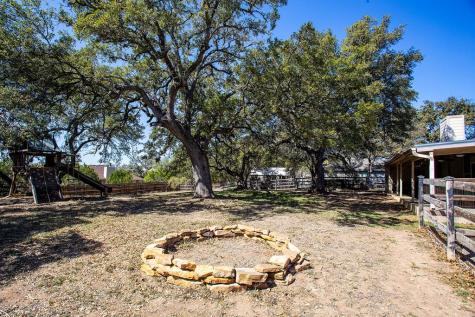 157 Park Road Bandera TX 78003