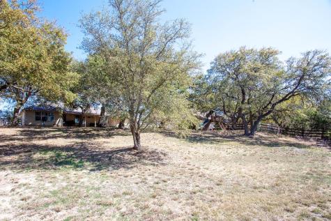 157 Park Road Bandera TX 78003
