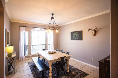 157 Park Road Bandera TX 78003