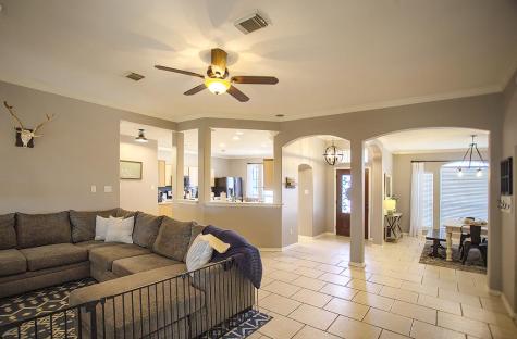 157 Park Road Bandera TX 78003