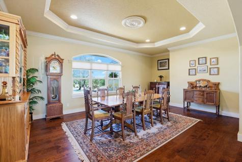 3704 Club View Court Kerrville TX 78028