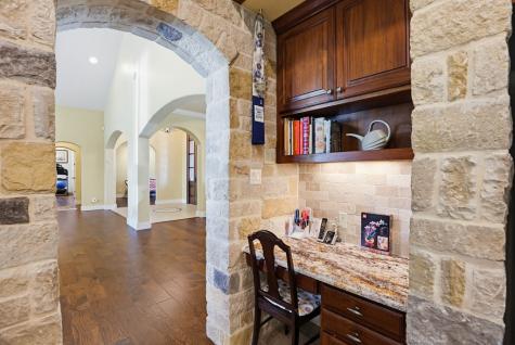 3704 Club View Court Kerrville TX 78028
