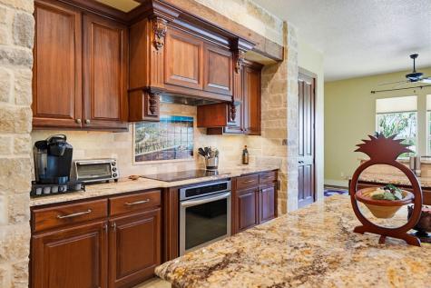 3704 Club View Court Kerrville TX 78028